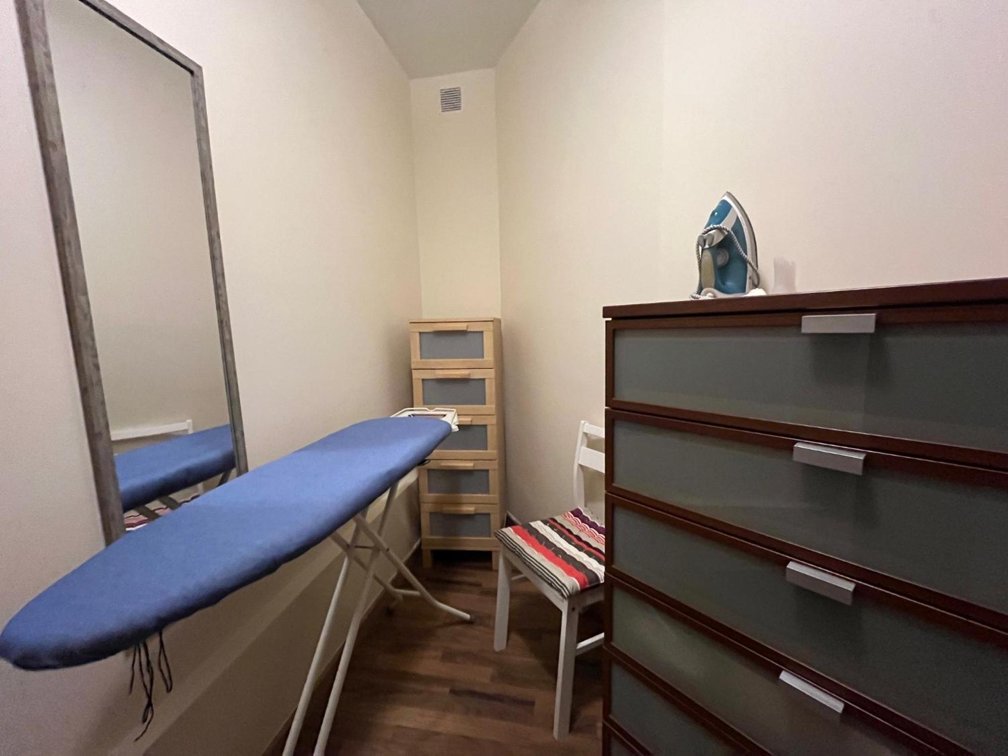 Apartamento El Mirador De La Farga Arbúcies Exteriör bild